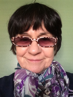 Pauline